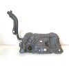 Recambio de deposito combustible para peugeot 508 2.0 blue-hdi fap referencia OEM IAM 1607497380 4079002AA 