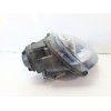 Recambio de faro derecho para volkswagen golf v (1k1) 1.4 tsi referencia OEM IAM 1K6941040  