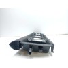 Recambio de moldura para citroën ds4 referencia OEM IAM 98121321ZD  
