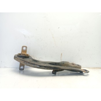BRAZO SUSPENSION INFERIOR TRASERO IZQUIERDO 4878042070 