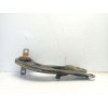 Recambio de brazo suspension inferior trasero izquierdo para toyota rav4 referencia OEM IAM 4878042070  