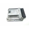 Recambio de centralita motor uce para volkswagen passat berlina (3c2) advance referencia OEM IAM 03L907309 0281015029 