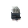 Recambio de resistencia calefaccion para renault clio iv 0.9 referencia OEM IAM 7701209850  