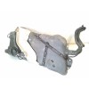 Recambio de deposito combustible para peugeot 508 2.0 blue-hdi fap referencia OEM IAM 1607497380 4079002AA 