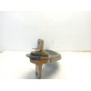 Recambio de brazo suspension inferior trasero izquierdo para toyota rav4 referencia OEM IAM 4878042070  