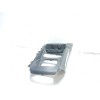 Recambio de moldura para citroën ds4 referencia OEM IAM 98121321ZD  
