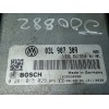 Recambio de centralita motor uce para volkswagen passat berlina (3c2) advance referencia OEM IAM 03L907309 0281015029 