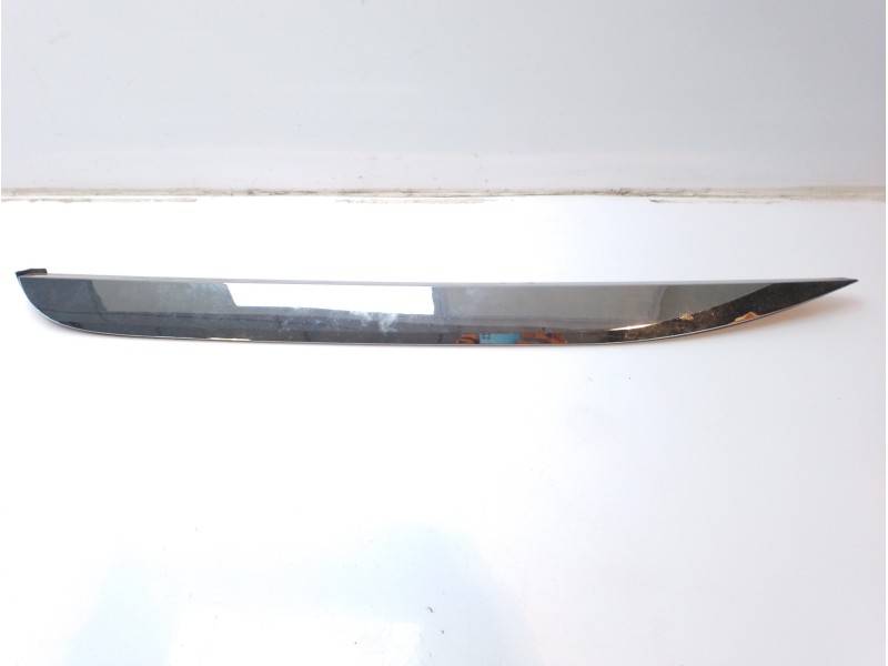 Recambio de moldura para peugeot 2008 (--.2013) active referencia OEM IAM 9808488380 9806404877 