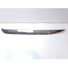 Recambio de moldura para peugeot 2008 (--.2013) active referencia OEM IAM 9808488380 9806404877 