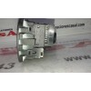 Recambio de mando luces para seat leon (1p1) reference referencia OEM IAM 5P0919094A 1P1941431BR BK710021003