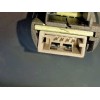 Recambio de moldura para citroën ds4 referencia OEM IAM 98121321ZD  