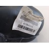 Recambio de deposito combustible para peugeot 508 2.0 blue-hdi fap referencia OEM IAM 1607497380 4079002AA 