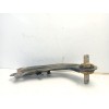 Recambio de brazo suspension inferior trasero izquierdo para toyota rav4 referencia OEM IAM 4878042070  