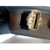 Recambio de moldura para citroën ds4 referencia OEM IAM 98121321ZD  