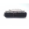 Recambio de centralita motor uce para volkswagen passat berlina (3c2) advance referencia OEM IAM 03L907309 0281015029 