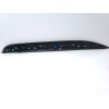 Recambio de moldura para peugeot 2008 (--.2013) active referencia OEM IAM 9808488380 9806404877 