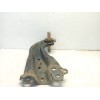 Recambio de brazo suspension inferior trasero izquierdo para toyota rav4 referencia OEM IAM 4878042070  