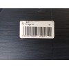 Recambio de deposito combustible para peugeot 508 2.0 blue-hdi fap referencia OEM IAM 1607497380 4079002AA 