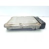 Recambio de centralita motor uce para volkswagen passat berlina (3c2) advance referencia OEM IAM 03L907309 0281015029 