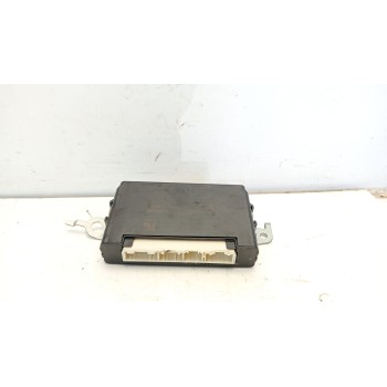 MODULO ELECTRONICO 8922252012 