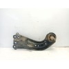 Recambio de brazo suspension inferior trasero izquierdo para toyota rav4 referencia OEM IAM 4878042070  