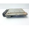 Recambio de centralita motor uce para volkswagen passat berlina (3c2) advance referencia OEM IAM 03L907309 0281015029 