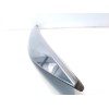 Recambio de moldura para peugeot 2008 (--.2013) active referencia OEM IAM 9808488380 9806404877 