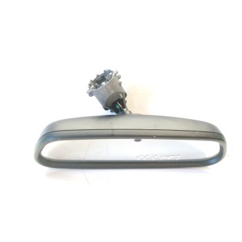 ESPEJO INTERIOR 8154SA 96758889XT 