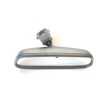 Recambio de espejo interior para peugeot 508 2.0 blue-hdi fap referencia OEM IAM 8154SA 96758889XT 