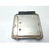 Recambio de centralita motor uce para volkswagen passat berlina (3c2) advance referencia OEM IAM 03L907309 0281015029 