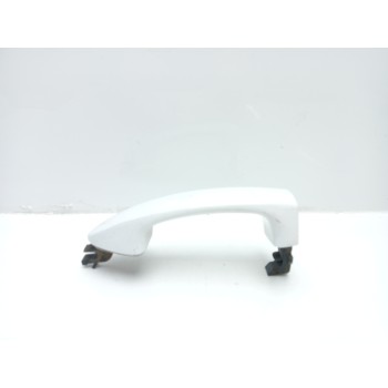 MANETA EXTERIOR DELANTERA DERECHA 8A61A22404 