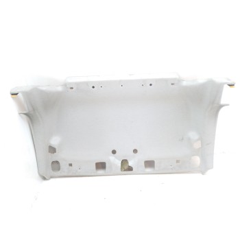 TECHO INTERIOR 96822531BJ 16799773BJ 8335PA