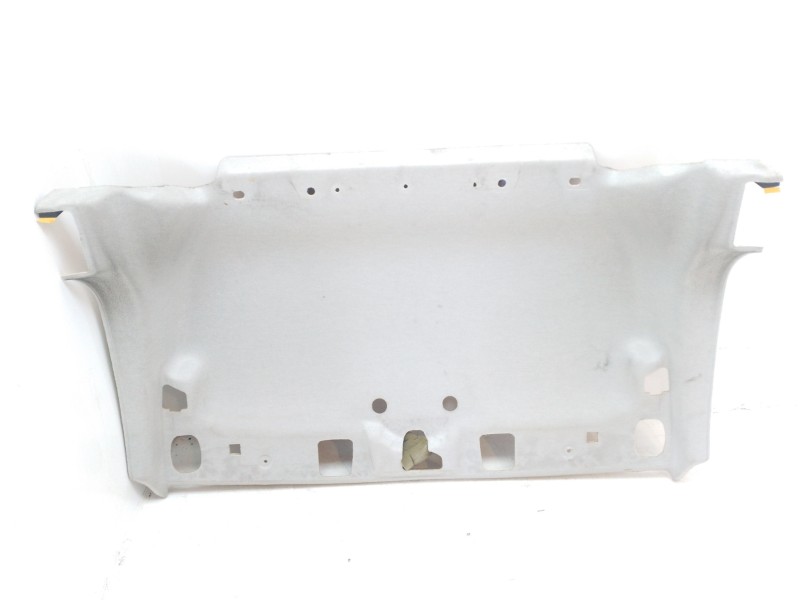 Recambio de techo interior para peugeot partner kombi confort referencia OEM IAM 96822531BJ 16799773BJ 8335PA