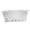 Recambio de techo interior para peugeot partner kombi confort referencia OEM IAM 96822531BJ 16799773BJ 8335PA