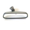 Recambio de espejo interior para peugeot 508 2.0 blue-hdi fap referencia OEM IAM 8154SA 96758889XT 