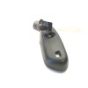 Recambio de espejo interior para peugeot 508 2.0 blue-hdi fap referencia OEM IAM 8154SA 96758889XT 
