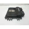 Recambio de centralita motor uce para suzuki swift berlina (mz) gl (3-ptas.) referencia OEM IAM 3392062J0  