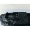 Recambio de mando elevalunas delantero izquierdo para peugeot 2008 (--.2013) active referencia OEM IAM 98242539ZD  
