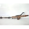 Recambio de columna direccion para seat ibiza (6j5) 25 aniversario referencia OEM IAM 6R1419501DS  