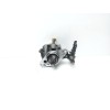 Recambio de depresor freno / bomba vacio para fiat fiorino básico familiar referencia OEM IAM 55221037 911190483 