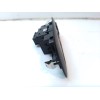 Recambio de mando elevalunas delantero izquierdo para peugeot 2008 (--.2013) active referencia OEM IAM 98242539ZD  