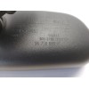 Recambio de espejo interior para peugeot 508 2.0 blue-hdi fap referencia OEM IAM 8154SA 96758889XT 