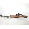 Recambio de columna direccion para seat ibiza (6j5) 25 aniversario referencia OEM IAM 6R1419501DS  