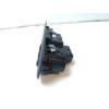 Recambio de mando elevalunas delantero izquierdo para peugeot 2008 (--.2013) active referencia OEM IAM 98242539ZD  