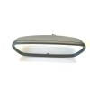 Recambio de espejo interior para peugeot 508 2.0 blue-hdi fap referencia OEM IAM 8154SA 96758889XT 
