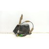 Recambio de cerradura puerta delantera izquierda para toyota yaris (_p21_, _pa1_, _ph1_) 1.5 hybrid (mxph10) referencia OEM IAM 
