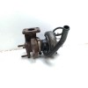 Recambio de turbocompresor para hyundai trajet (fo) 2.0 crdi gls referencia OEM IAM 2823127000  