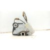 Recambio de cerradura puerta delantera izquierda para toyota yaris (_p21_, _pa1_, _ph1_) 1.5 hybrid (mxph10) referencia OEM IAM 