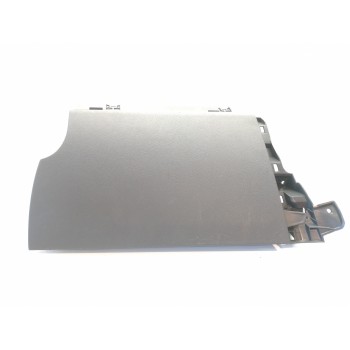 GUANTERA 825283 