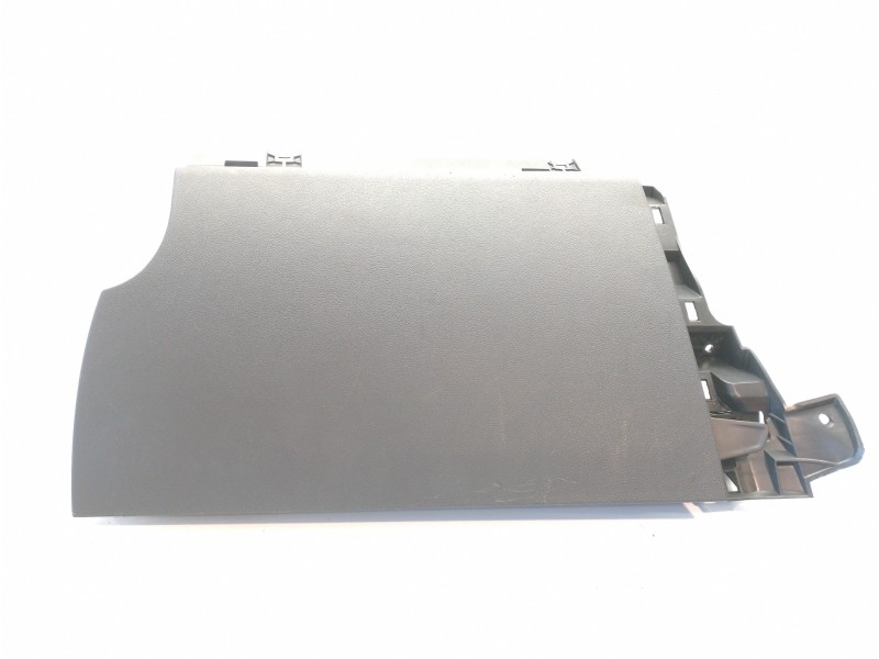 Recambio de guantera para peugeot 508 2.0 blue-hdi fap referencia OEM IAM 825283  